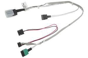 RAIDCARD CABLE 3.5'