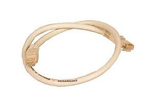 Cable LAN CAT6 0.5