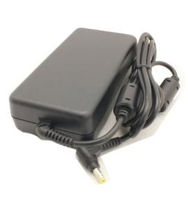 AC-Adapter 19V 150W (3-PIN)