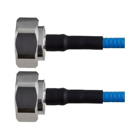 Main