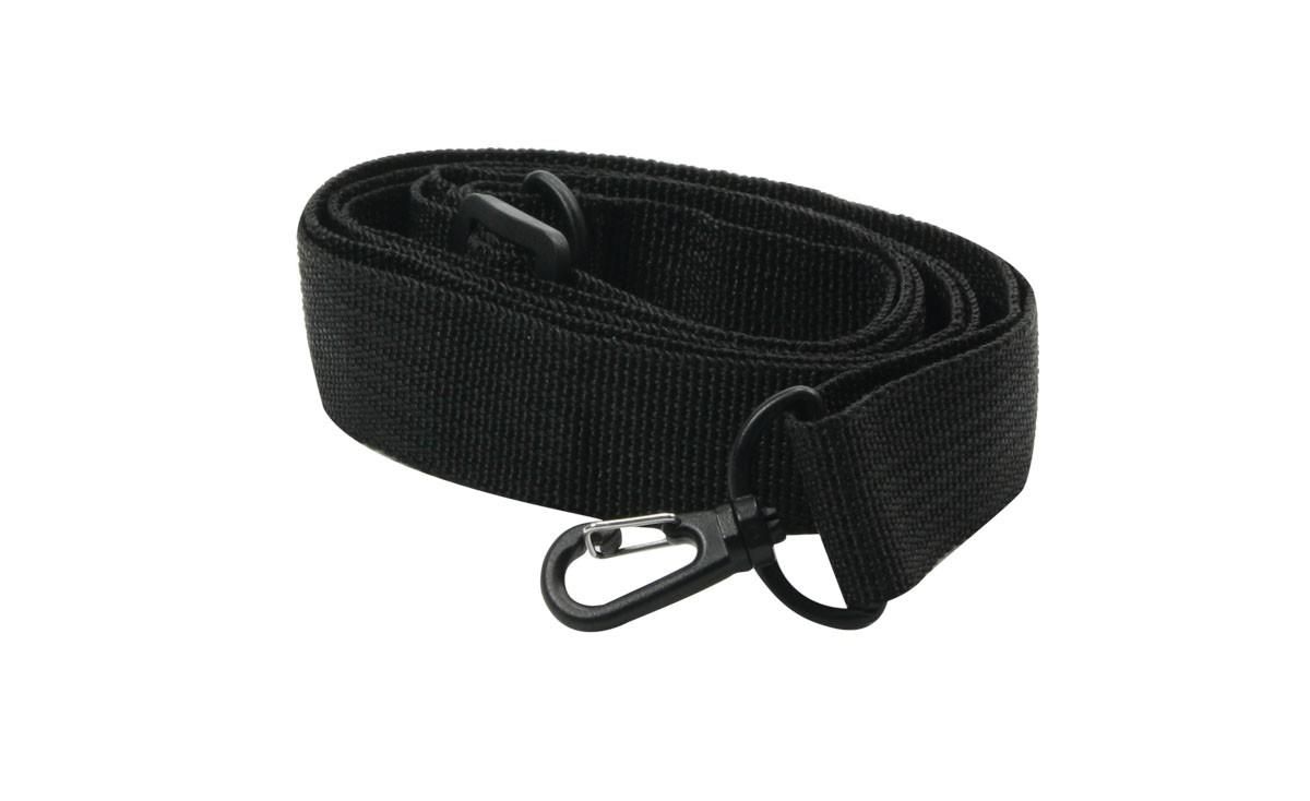 Basic Shoulder Strap with 4 