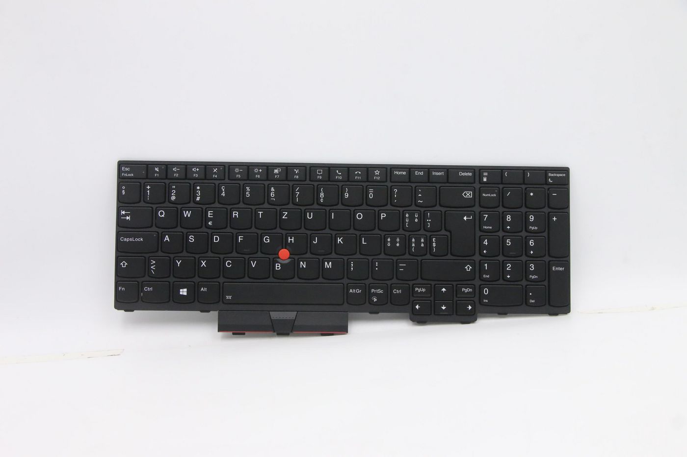 Main