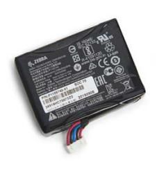 Spare 1500mAh battery for