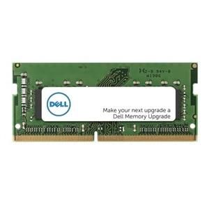 Memory Upgrade - 8GB - 1RX8