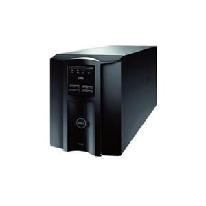 Smart-UPS 1500VA LCD 230V