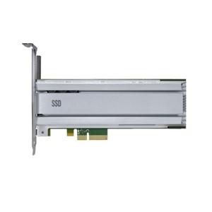 Internal Solid State Drive 