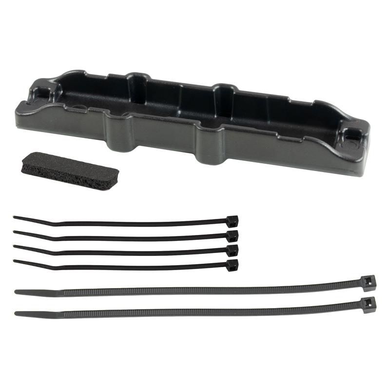 GDS CABLE CLAMP FOR USB A