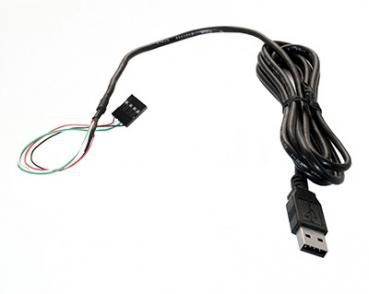 USB Cable for signotec Sigma 