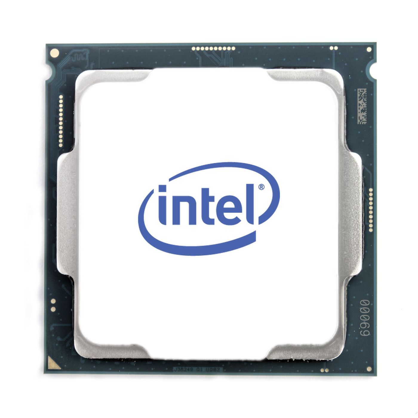 INTEL XEON SILVER 431012C 