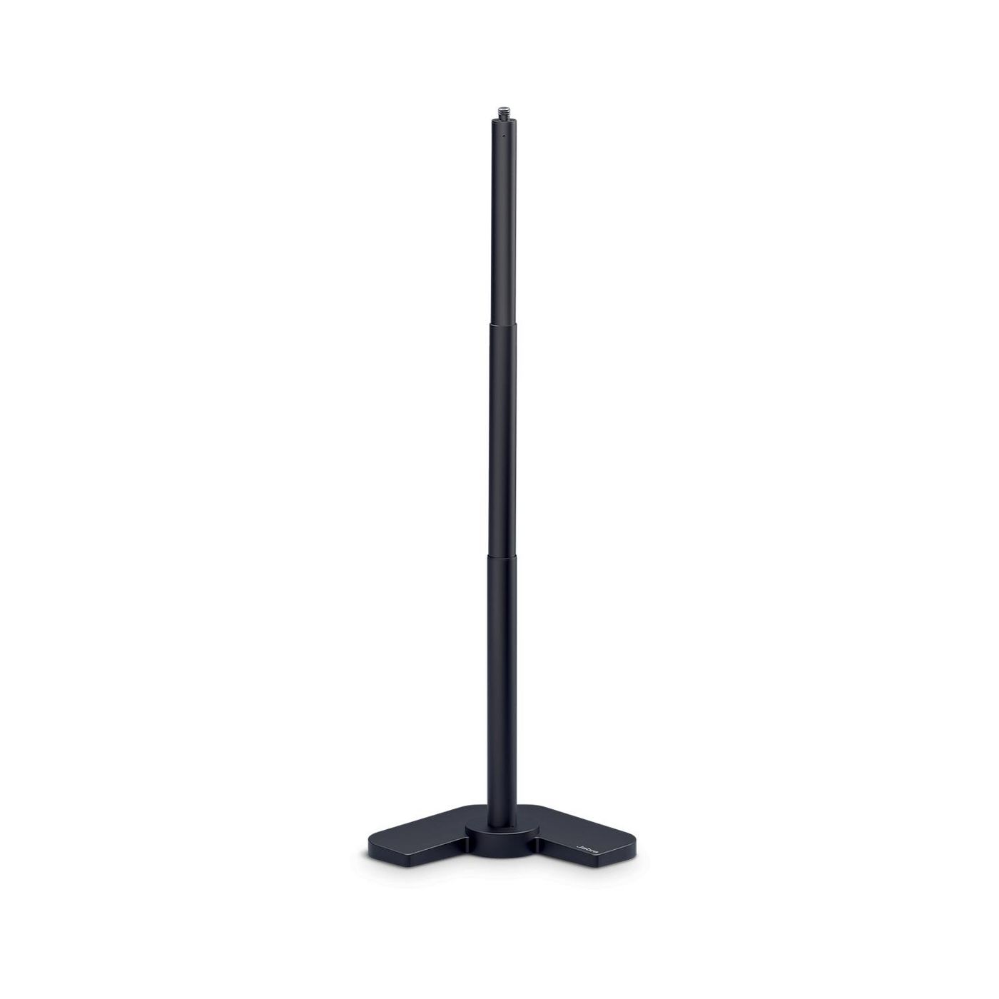 PanaCast Table Stand Black