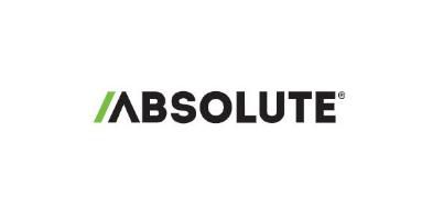 Absolute DDS Premium - 24