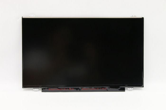 Display 14inch
