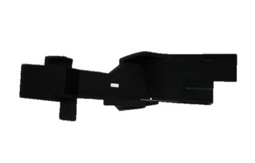 Fx Cover Lid R