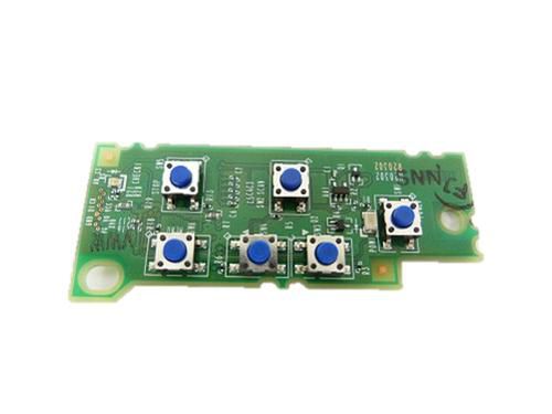 PANEL-PCA-L