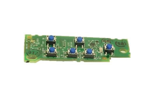 PANEL-PCA-H