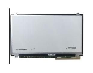 Display 14.0 FHD IPS AG