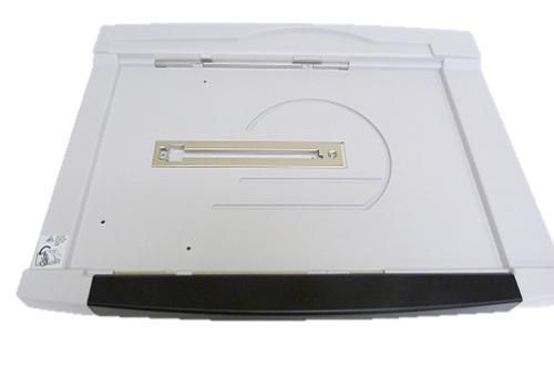 Document Cover