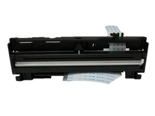 IMG Sensor Assy
