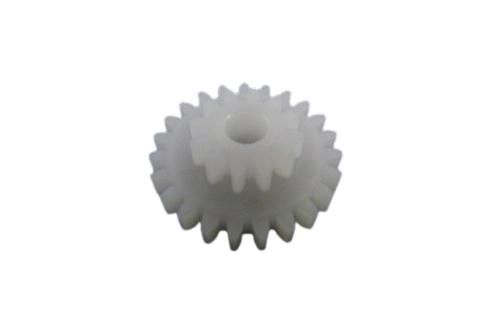 BR-REDUCE-GEAR