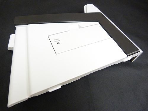 Side Cover B