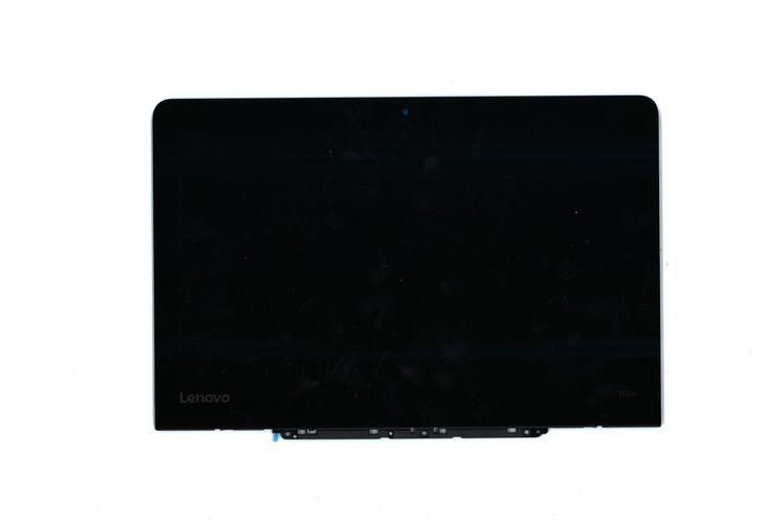 LCD Module