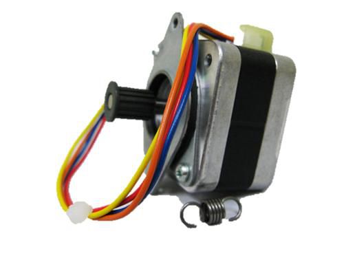 FB MOTOR ASSY