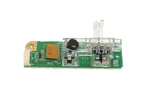 US-SENSOR-FX
