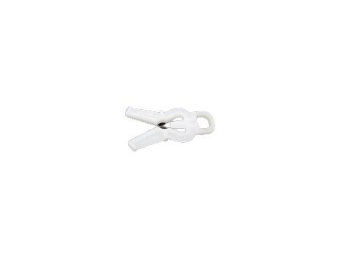 TL Gear Spacer