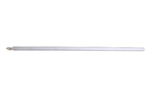 LED PCA