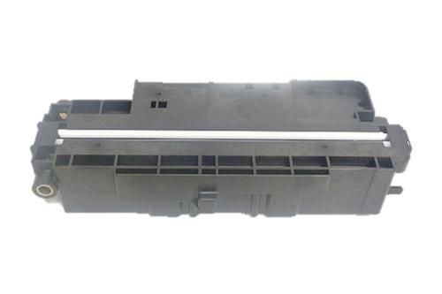 OPT-BOX-UNIT