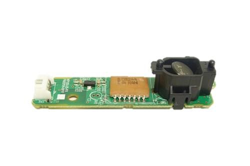 Us Sensor Fx