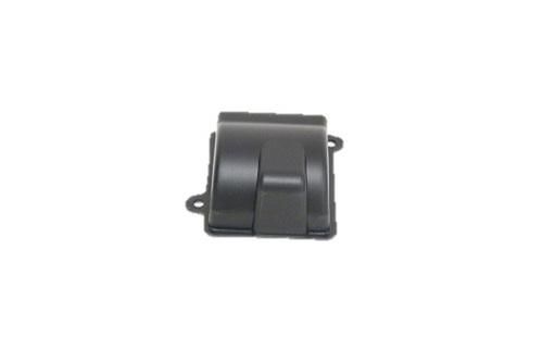 Ex Motor Cover