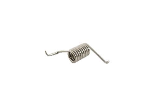 Brake Spring F