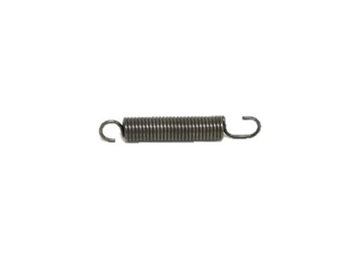 TENSION SPRING3