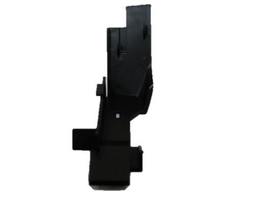 Fx Cover Lid L