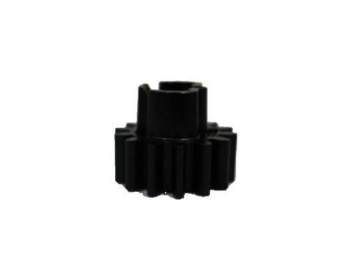 Br Feed Gear