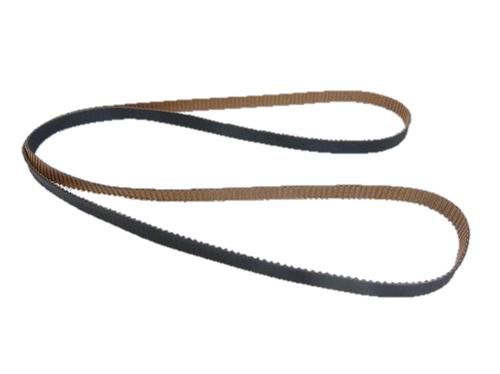CR Belt