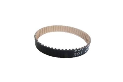 PIC-BELT