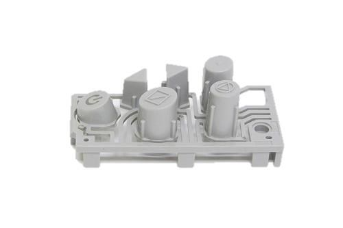 SWITCH-ASSY-L5