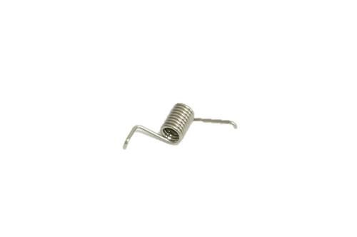 Brake Spring B
