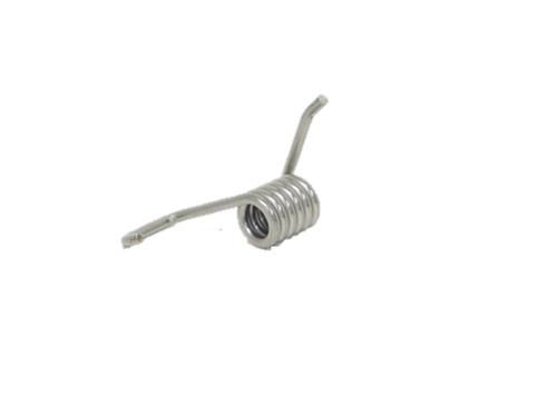 Lock Spring