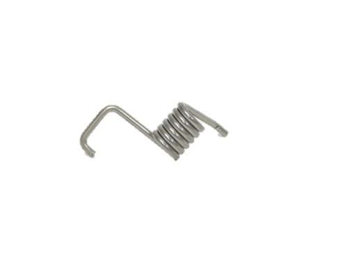 Lock Spring-R