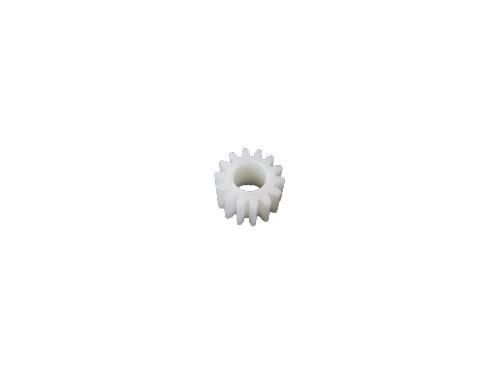 Pic Idle Gear 1