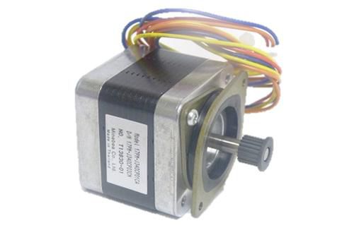 ADF-MOTOR