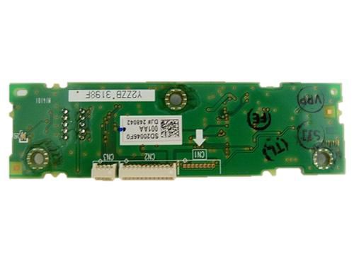 PANEL PCA B