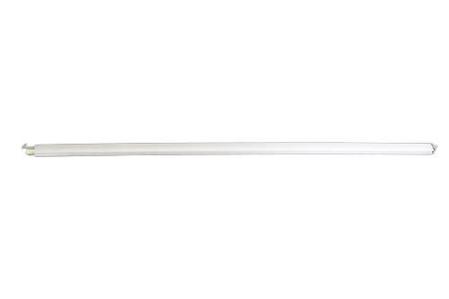 LED-PCA
