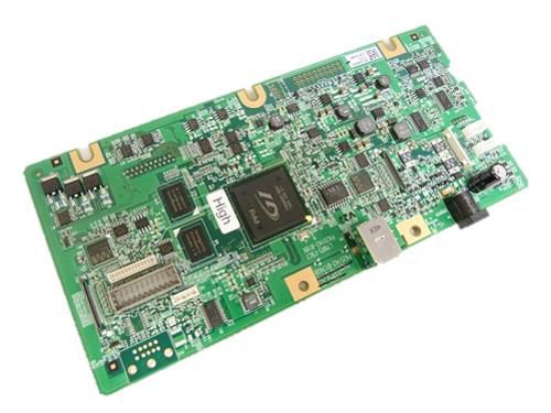 CONTROL-PCA-FH