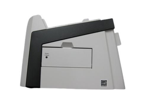 Side Cover F
