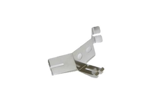 CSL-FG-Spring
