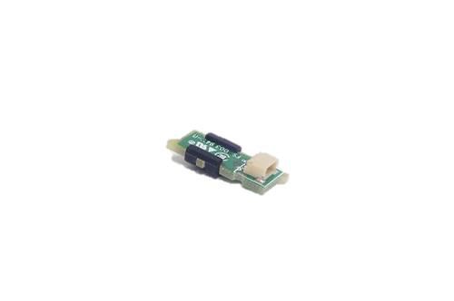 MIC-PCA